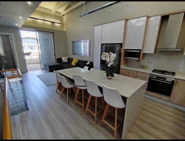 2 BEDROOM APARTMENT FOR SALE IN NEW TOWN CENTRE